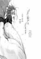 Seiyoku Shori QB / だって、野獣の摂理 [Midoh Torako] [Eyeshield 21] Thumbnail Page 177