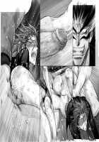 Seiyoku Shori QB / だって、野獣の摂理 [Midoh Torako] [Eyeshield 21] Thumbnail Page 178