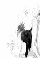 Seiyoku Shori QB / だって、野獣の摂理 [Midoh Torako] [Eyeshield 21] Thumbnail Page 182