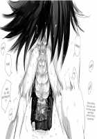 Seiyoku Shori QB / だって、野獣の摂理 [Midoh Torako] [Eyeshield 21] Thumbnail Page 184