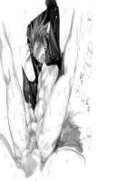 Seiyoku Shori QB / だって、野獣の摂理 [Midoh Torako] [Eyeshield 21] Thumbnail Page 185