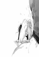 Seiyoku Shori QB / だって、野獣の摂理 [Midoh Torako] [Eyeshield 21] Thumbnail Page 187