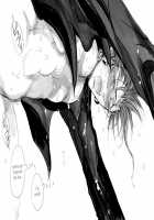 Seiyoku Shori QB / だって、野獣の摂理 [Midoh Torako] [Eyeshield 21] Thumbnail Page 191