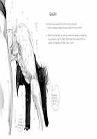 Seiyoku Shori QB / だって、野獣の摂理 [Midoh Torako] [Eyeshield 21] Thumbnail Page 193