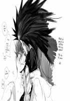 Seiyoku Shori QB / だって、野獣の摂理 [Midoh Torako] [Eyeshield 21] Thumbnail Page 200