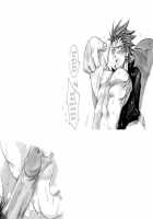 Seiyoku Shori QB / だって、野獣の摂理 [Midoh Torako] [Eyeshield 21] Thumbnail Page 203