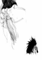 Seiyoku Shori QB / だって、野獣の摂理 [Midoh Torako] [Eyeshield 21] Thumbnail Page 207