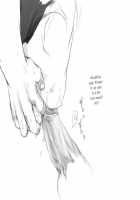 Seiyoku Shori QB / だって、野獣の摂理 [Midoh Torako] [Eyeshield 21] Thumbnail Page 214