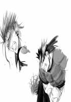 Seiyoku Shori QB / だって、野獣の摂理 [Midoh Torako] [Eyeshield 21] Thumbnail Page 218
