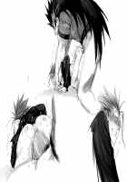 Seiyoku Shori QB / だって、野獣の摂理 [Midoh Torako] [Eyeshield 21] Thumbnail Page 221