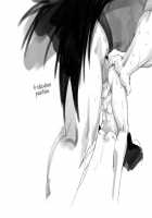 Seiyoku Shori QB / だって、野獣の摂理 [Midoh Torako] [Eyeshield 21] Thumbnail Page 223