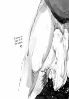 Seiyoku Shori QB / だって、野獣の摂理 [Midoh Torako] [Eyeshield 21] Thumbnail Page 224