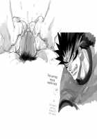 Seiyoku Shori QB / だって、野獣の摂理 [Midoh Torako] [Eyeshield 21] Thumbnail Page 232