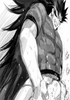 Seiyoku Shori QB / だって、野獣の摂理 [Midoh Torako] [Eyeshield 21] Thumbnail Page 236