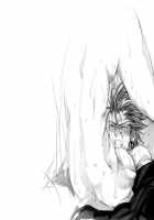 Seiyoku Shori QB / だって、野獣の摂理 [Midoh Torako] [Eyeshield 21] Thumbnail Page 237