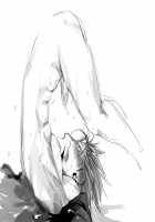 Seiyoku Shori QB / だって、野獣の摂理 [Midoh Torako] [Eyeshield 21] Thumbnail Page 239