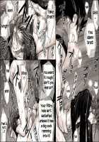 Seiyoku Shori QB / だって、野獣の摂理 [Midoh Torako] [Eyeshield 21] Thumbnail Page 23