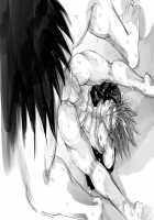 Seiyoku Shori QB / だって、野獣の摂理 [Midoh Torako] [Eyeshield 21] Thumbnail Page 241