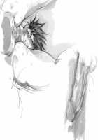 Seiyoku Shori QB / だって、野獣の摂理 [Midoh Torako] [Eyeshield 21] Thumbnail Page 250