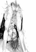 Seiyoku Shori QB / だって、野獣の摂理 [Midoh Torako] [Eyeshield 21] Thumbnail Page 256