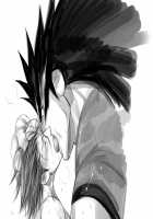 Seiyoku Shori QB / だって、野獣の摂理 [Midoh Torako] [Eyeshield 21] Thumbnail Page 270