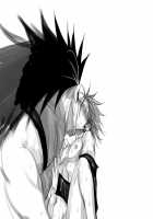 Seiyoku Shori QB / だって、野獣の摂理 [Midoh Torako] [Eyeshield 21] Thumbnail Page 274