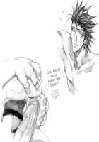 Seiyoku Shori QB / だって、野獣の摂理 [Midoh Torako] [Eyeshield 21] Thumbnail Page 279