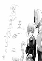 Seiyoku Shori QB / だって、野獣の摂理 [Midoh Torako] [Eyeshield 21] Thumbnail Page 292