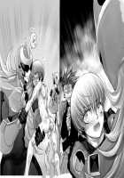 Seiyoku Shori QB / だって、野獣の摂理 [Midoh Torako] [Eyeshield 21] Thumbnail Page 297