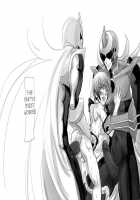 Seiyoku Shori QB / だって、野獣の摂理 [Midoh Torako] [Eyeshield 21] Thumbnail Page 298