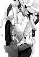 Seiyoku Shori QB / だって、野獣の摂理 [Midoh Torako] [Eyeshield 21] Thumbnail Page 308