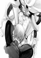 Seiyoku Shori QB / だって、野獣の摂理 [Midoh Torako] [Eyeshield 21] Thumbnail Page 309