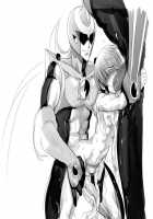 Seiyoku Shori QB / だって、野獣の摂理 [Midoh Torako] [Eyeshield 21] Thumbnail Page 313