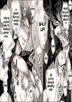 Seiyoku Shori QB / だって、野獣の摂理 [Midoh Torako] [Eyeshield 21] Thumbnail Page 31