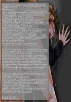 Seiyoku Shori QB / だって、野獣の摂理 [Midoh Torako] [Eyeshield 21] Thumbnail Page 330