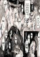 Seiyoku Shori QB / だって、野獣の摂理 [Midoh Torako] [Eyeshield 21] Thumbnail Page 33