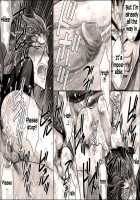 Seiyoku Shori QB / だって、野獣の摂理 [Midoh Torako] [Eyeshield 21] Thumbnail Page 36