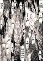 Seiyoku Shori QB / だって、野獣の摂理 [Midoh Torako] [Eyeshield 21] Thumbnail Page 38