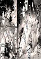 Seiyoku Shori QB / だって、野獣の摂理 [Midoh Torako] [Eyeshield 21] Thumbnail Page 39