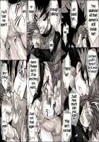 Seiyoku Shori QB / だって、野獣の摂理 [Midoh Torako] [Eyeshield 21] Thumbnail Page 44