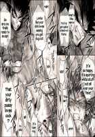 Seiyoku Shori QB / だって、野獣の摂理 [Midoh Torako] [Eyeshield 21] Thumbnail Page 51