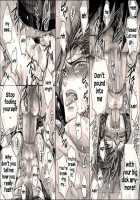 Seiyoku Shori QB / だって、野獣の摂理 [Midoh Torako] [Eyeshield 21] Thumbnail Page 53