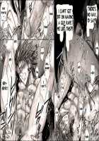 Seiyoku Shori QB / だって、野獣の摂理 [Midoh Torako] [Eyeshield 21] Thumbnail Page 55