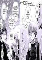 Seiyoku Shori QB / だって、野獣の摂理 [Midoh Torako] [Eyeshield 21] Thumbnail Page 70