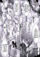 Seiyoku Shori QB / だって、野獣の摂理 [Midoh Torako] [Eyeshield 21] Thumbnail Page 75