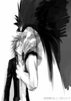 Seiyoku Shori QB / だって、野獣の摂理 [Midoh Torako] [Eyeshield 21] Thumbnail Page 80