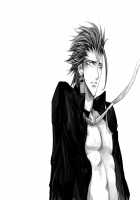 Seiyoku Shori QB / だって、野獣の摂理 [Midoh Torako] [Eyeshield 21] Thumbnail Page 84