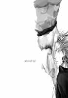 Seiyoku Shori QB / だって、野獣の摂理 [Midoh Torako] [Eyeshield 21] Thumbnail Page 85