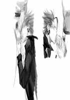 Seiyoku Shori QB / だって、野獣の摂理 [Midoh Torako] [Eyeshield 21] Thumbnail Page 87