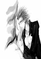 Seiyoku Shori QB / だって、野獣の摂理 [Midoh Torako] [Eyeshield 21] Thumbnail Page 91